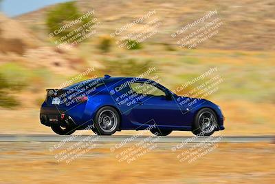 media/Oct-06-2024-Extreme Speed (Sun) [[566413cb2b]]/Gold/Session 2 (Turns 3 4 and 5)/